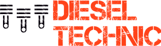 Diesel Technic
